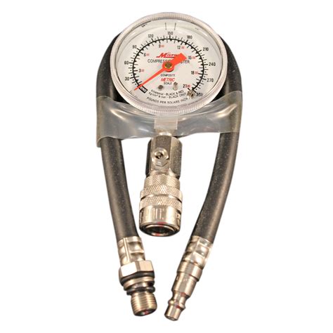 valve core for compression tester|Milton Deluxe Compression Tester Valve Cores 1251 .